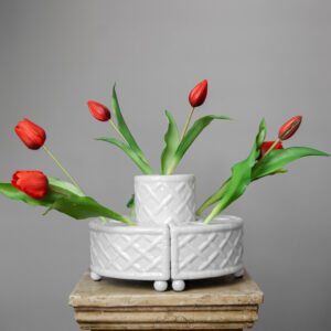 Tulipanera Bamboo